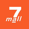 7mall app