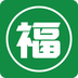 皓来福app