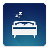Sleep Better app