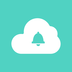 CloudBell app