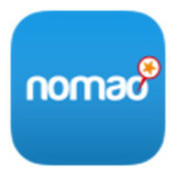 nomao软件