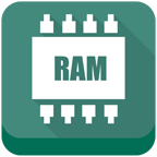 RAM清理工具