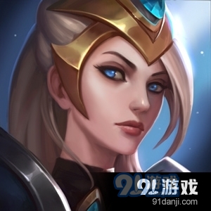 《LOL》7.18版本测试服更新内容介绍