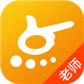 点知教育老师端app