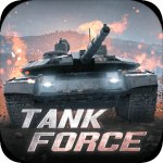 坦克力量app