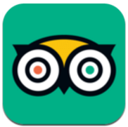 到到网(TripAdvisor)app