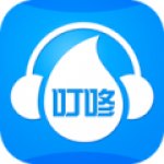 叮咚FM最新版