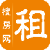 租房帮app