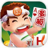 多狐河南棋牌app