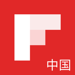 Flipboard新闻app下载