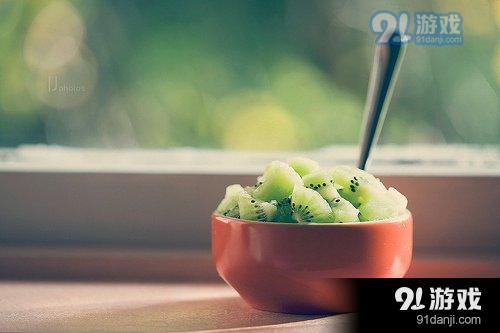 王者荣耀甜蜜情侣昵称推荐 王者荣耀战队名称全集分享
