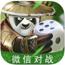 小闲川南棋牌app