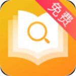 天晴书院app