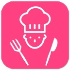 美食健康菜谱app