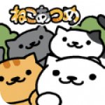 猫咪后院无限金币版