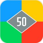 Tiles50