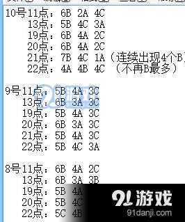 百万英雄答题技巧