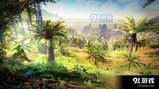 真三国无双8珠子怎么选择 真三国无双8珠子选择推荐