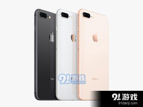 苹果又推红色版iPhoneX 红色iPhone成刺激销量杀手锏