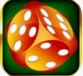 吉祥棋牌app