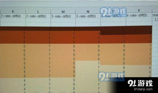 微信截图_20180508114706.png