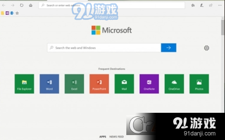 Win10 Build 17682更新了什么 Win10 Build 17682更新内容介绍