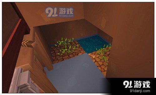 迷你世界小屋怎么做 迷你世界小屋制作教程