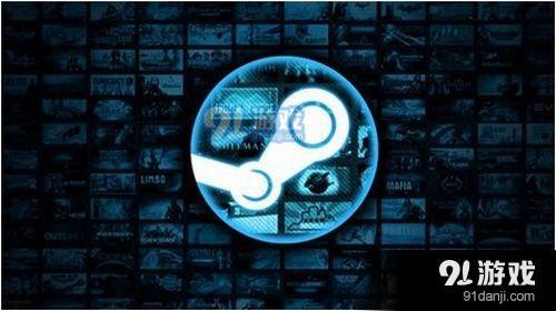 steam中国版怎么加好友 steam中国版加好友方法介绍