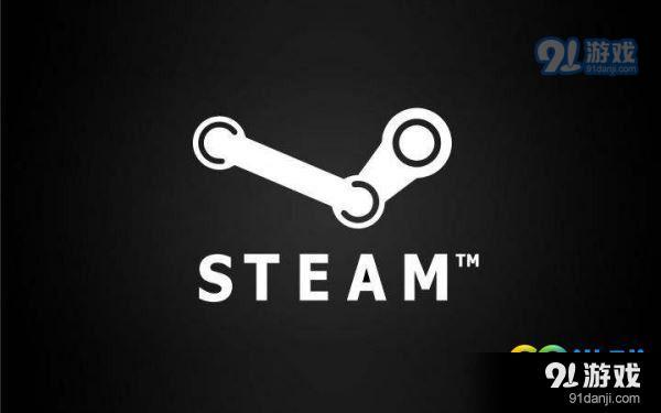 steam中国版什么时候出 steam国服版上线时间介绍