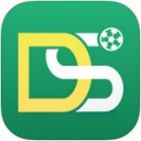 DS足球app