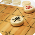 象棋大师手游下载