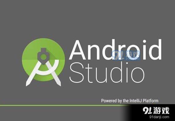 android studio快捷键怎么设置？android studio快捷键设置方法