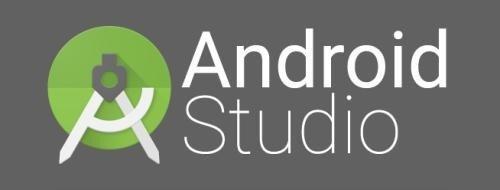 android studio怎么导入jar包【android studio导入jar包图文教程】