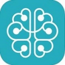 AI球app