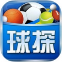 球探体育比分app