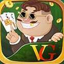 vg斗地主棋牌