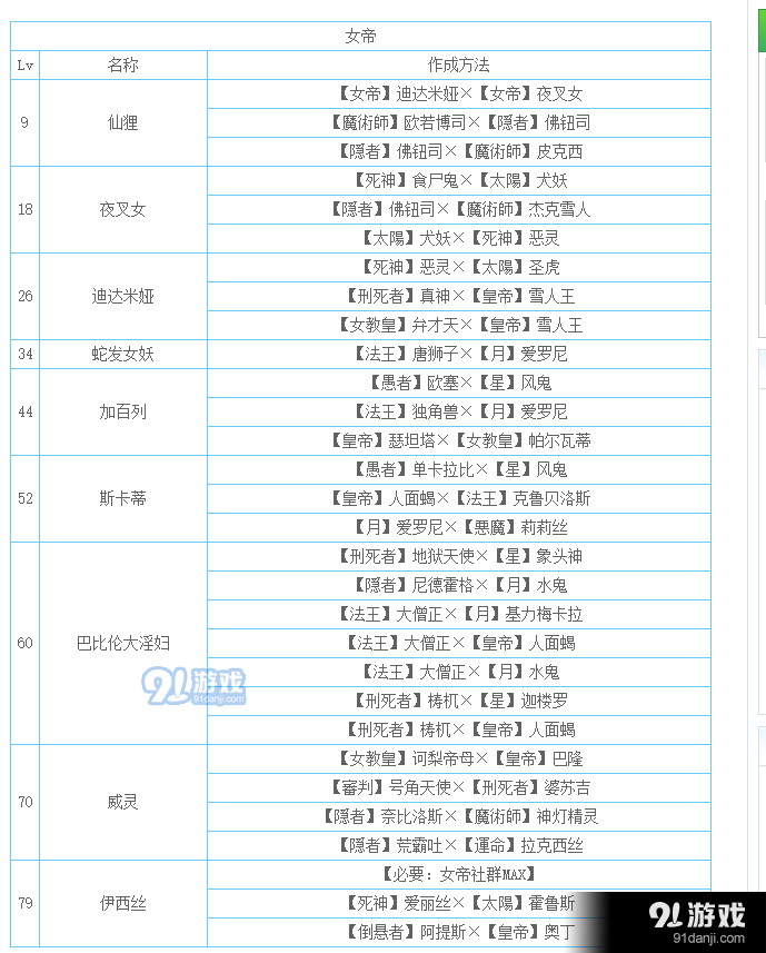 微信截图_20180716144950.png