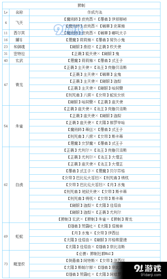 微信截图_20180716145515.png