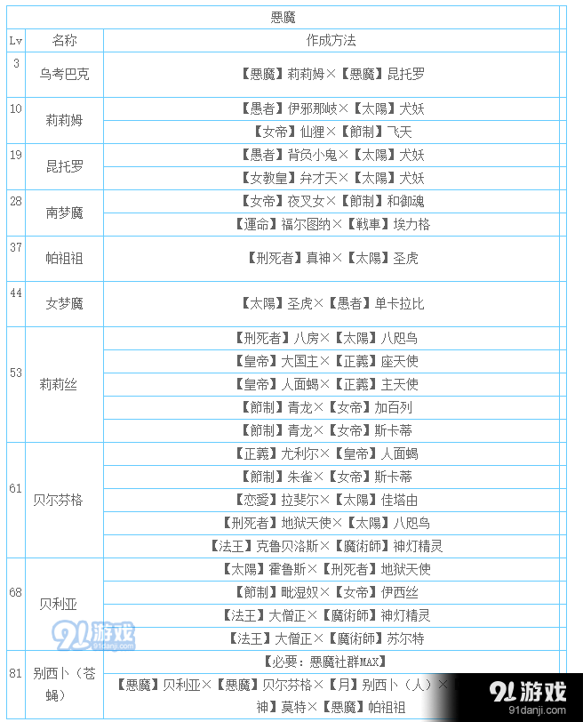 微信截图_20180716145747.png