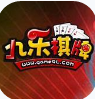 九乐棋牌最新版