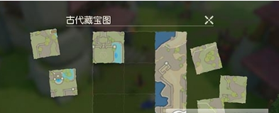 海岛纪元.png