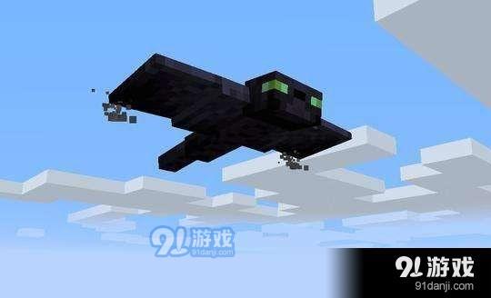 如何在我的世界中获取海龟壳 详细攻略与技巧分享