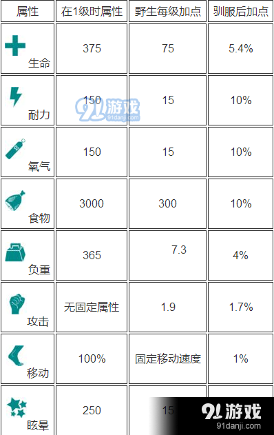 QQ截图20180828153516.png