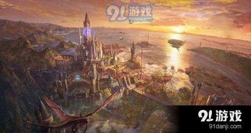 万王之王3d角斗士天赋怎么加 角斗士天赋加点推荐