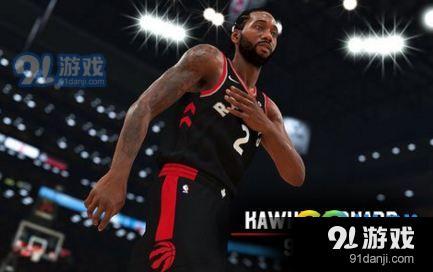 nba2k19配置要求怎么样 nba2k19 PC配置需求