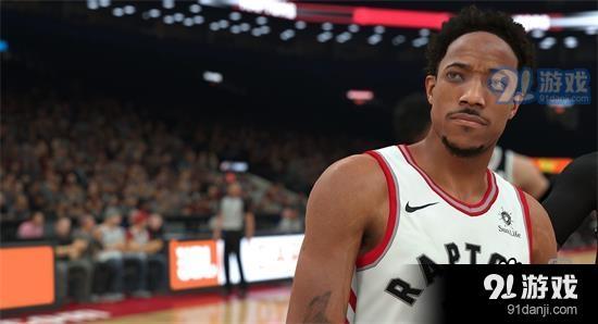 NBA2K19游戏预购奖励怎么领_游戏预购奖励领取攻略