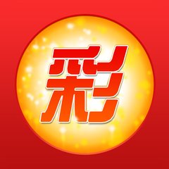 188金宝博官方网站- 188金宝博APP数据丨七大游戏总销量同比增长362% 双色球奖池持续爬升