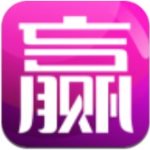 新城理财彩票app