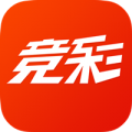 金龙彩票app
