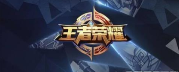 QQ截图20181203103945.png